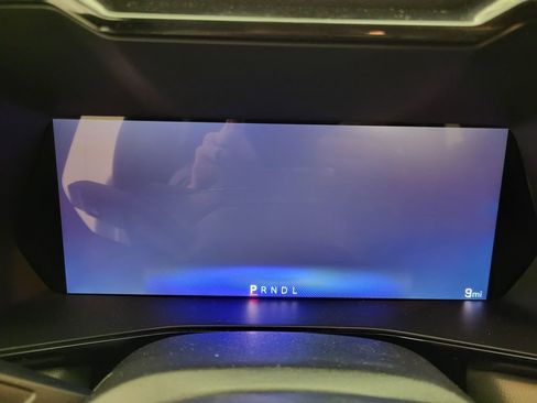 New 2026 Chevrolet Colorado ZR2 w/ Technology Package image 37