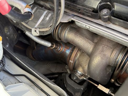 Used 2022 BMW M340i image 88