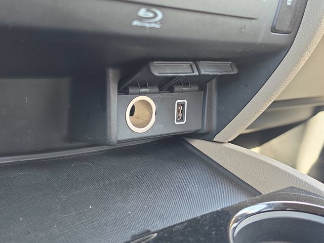 Used 2020 Honda Pilot Touring image 30