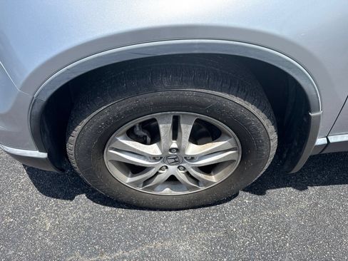 Used 2011 Honda CR-V EX-L image 12