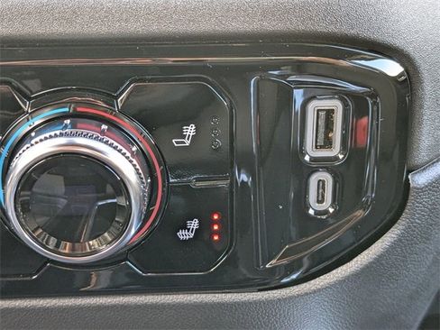 New 2026 GMC Sierra 1500 Elevation w/ Preferred Package image 26