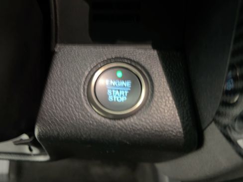 Used 2020 Ford F150 Raptor w/ Equipment Group 802A Luxury image 24