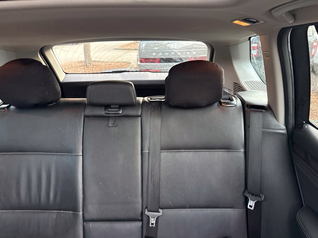Used 2017 BMW X3 xDrive28i AWD/4WD image 11