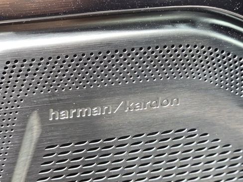 New 2026 RAM 2500 Limited image 13