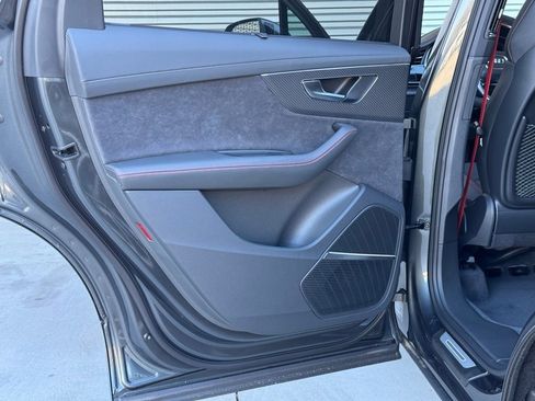 New 2026 Audi Q7 3.0T Prestige image 23