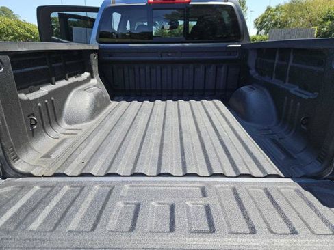 Used 2021 GMC Canyon Elevation w/ Driver Alert Package AWD/4WD image 32