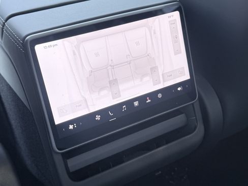Used 2026 Tesla Model Y 2WD image 50