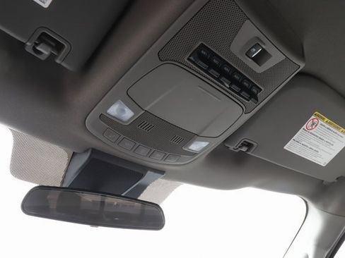 Used 2022 Ford F250 XL w/ STX Appearance Package image 37