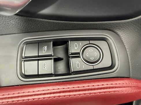 Certified 2019 Porsche 718 Boxster RWD image 21