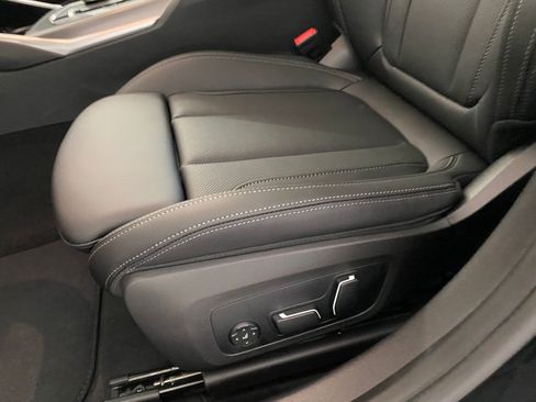 New 2026 BMW 330i xDrive Sedan w/ M Sport Package image 12