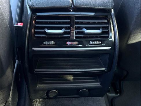 Used 2018 BMW 530i image 10