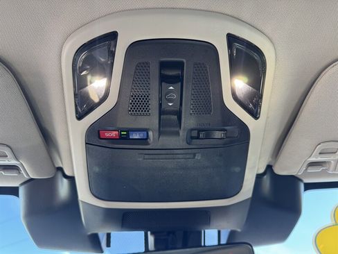 Used 2024 Subaru Legacy Touring XT image 13