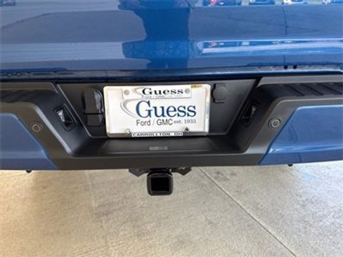 Used 2023 Ford F150 XLT image 34