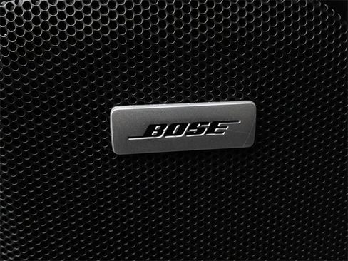 Used 2022 GMC Sierra 1500 AT4 w/ AT4 Premium Package image 25