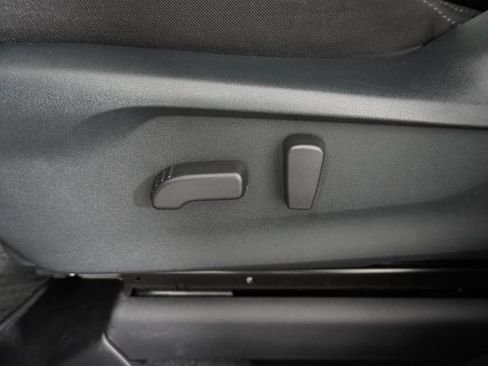 Certified 2024 Subaru Ascent Premium w/ Convenience Package image 21