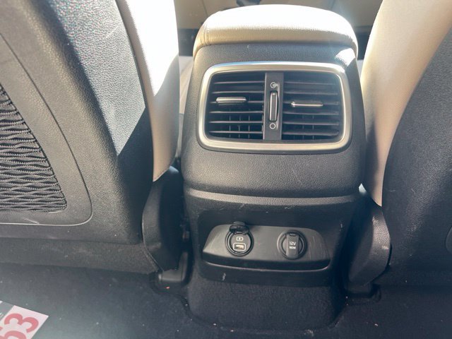 Used 2018 Kia Sorento EX AWD/4WD image 21