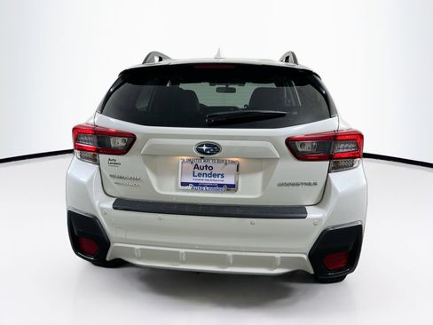 Used 2023 Subaru Crosstrek 2.5i Limited image 6