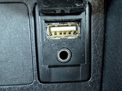 Used 2016 Toyota Corolla S image 16