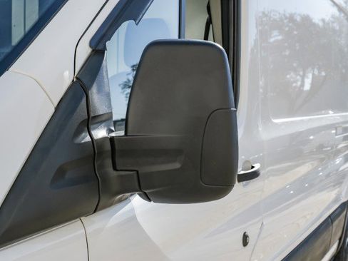 Used 2020 Ford Transit 250 Medium Roof image 36