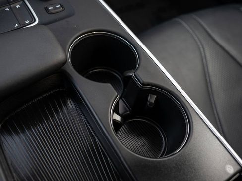 Certified 2023 Acura TLX w/ Technology Package image 35