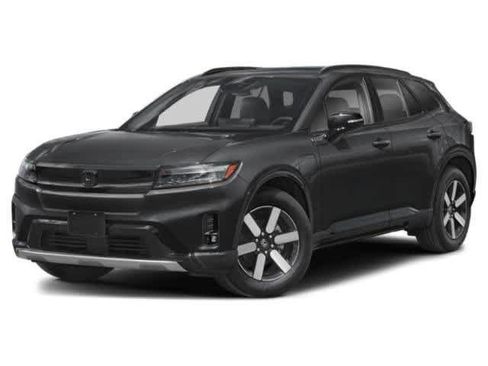 New 2025 Honda Prologue Touring image 1