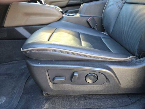 Certified 2024 GMC Canyon Denali image 23