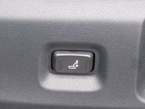 New 2026 Toyota Tacoma TRD Sport AWD/4WD image 16