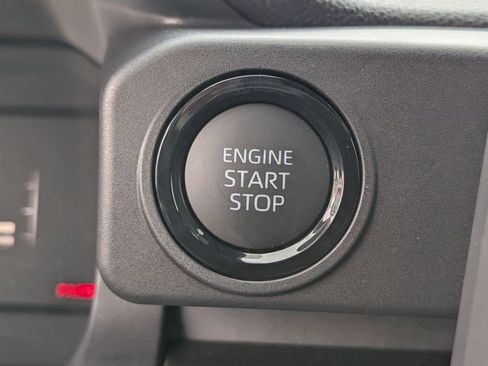 New 2026 Toyota Tacoma SR5 image 14