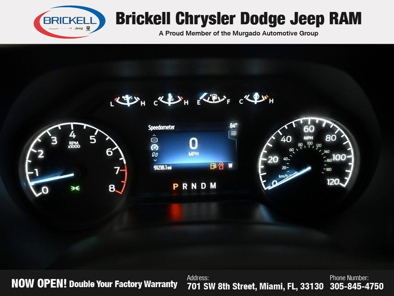 Used 2023 Ford F150 XL w/ STX Appearance Package AWD/4WD image 34