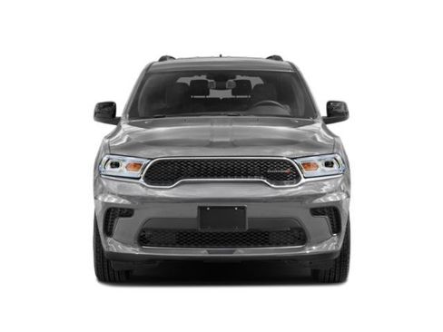 Used 2024 Dodge Durango SRT AWD/4WD image 7