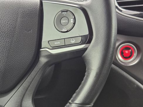 Used 2021 Honda Pilot Special Edition image 13