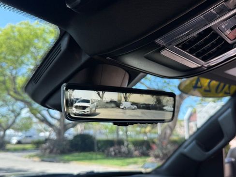 Used 2024 RAM 1500 TRX w/ TRX Level 2 Equipment Group image 63