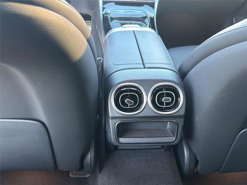 Used 2024 Mercedes-Benz C 300 4MATIC Sedan w/ AMG Line w/ Night Package image 24