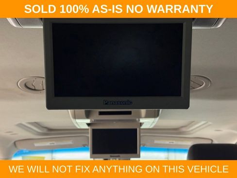 Used 2014 Cadillac Escalade ESV Premium AWD/4WD image 27