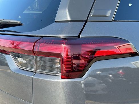 New 2026 Subaru Outback Limited XT AWD/4WD image 34