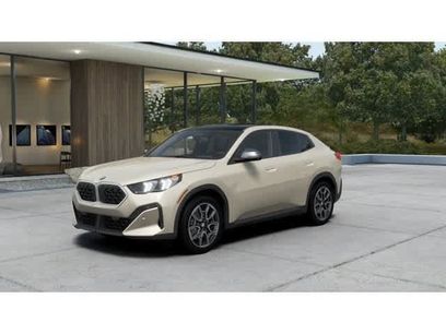 New 2026 BMW X2 xDrive28i w/ Technology Package
