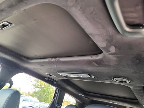 New 2025 Kia Telluride SX Prestige X-Pro image 28