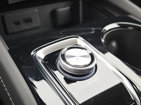 New 2026 Buick Envision Avenir image 44