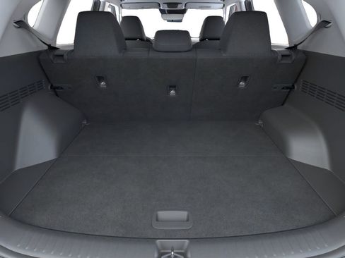 New 2026 Kia Seltos LX AWD/4WD image 19