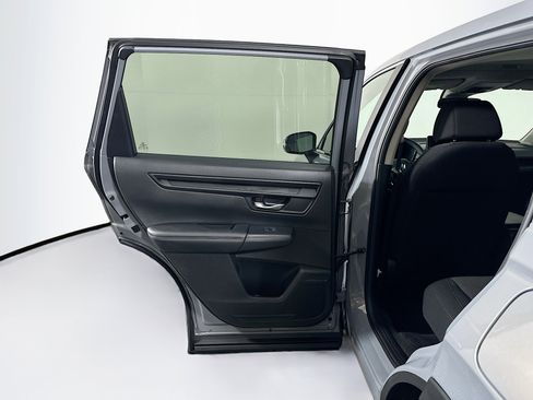 Used 2023 Honda CR-V EX image 26
