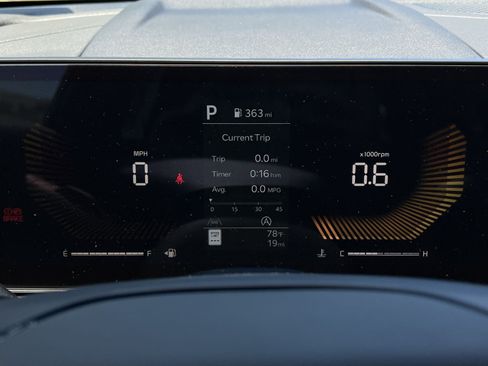 New 2026 Kia Sportage X-Line w/ X-Line Premium Package AWD/4WD image 22