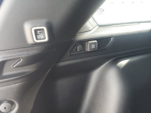 New 2025 Jeep Grand Cherokee Limited w/ Luxury Tech Group II image 29