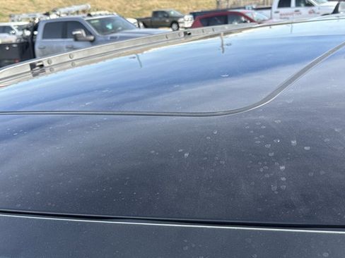 New 2025 Jeep Grand Cherokee L Limited w/ Trailer Tow Package image 14