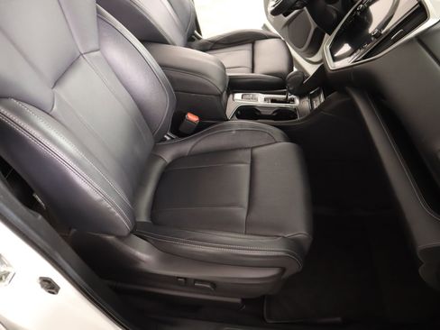 Used 2023 Subaru Ascent Limited image 14
