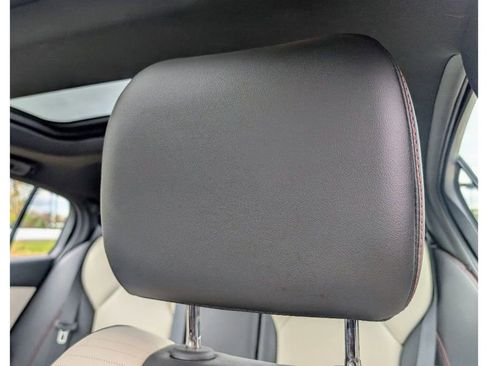 Used 2020 Cadillac CT5 Sport image 16