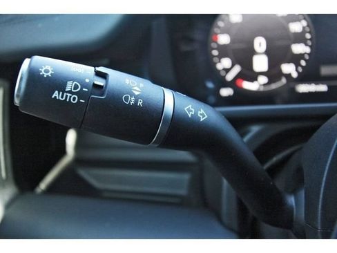 Used 2023 Land Rover Defender 110 Carpathian Edition AWD/4WD image 16