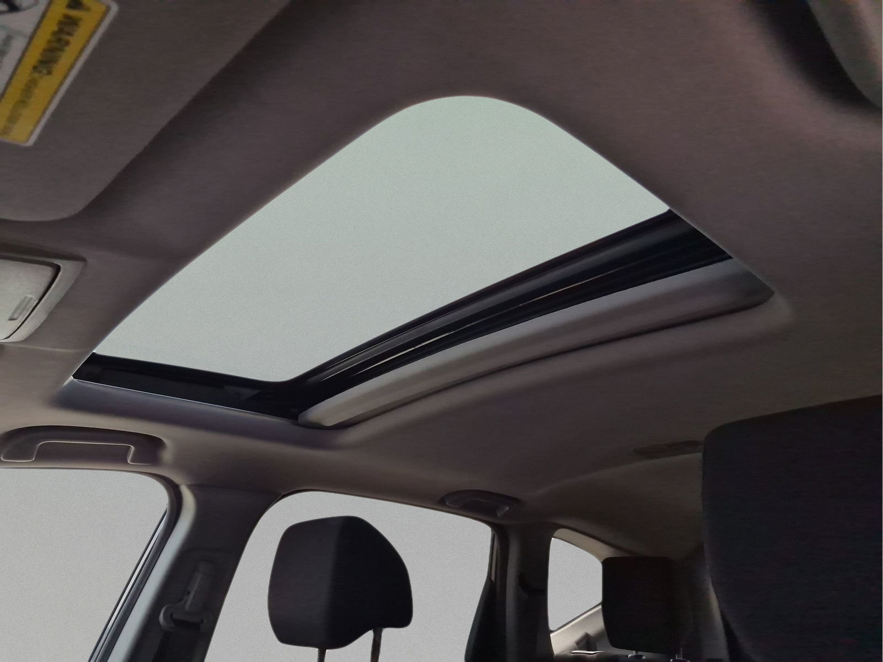 Certified 2020 Honda CR-V EX image 28