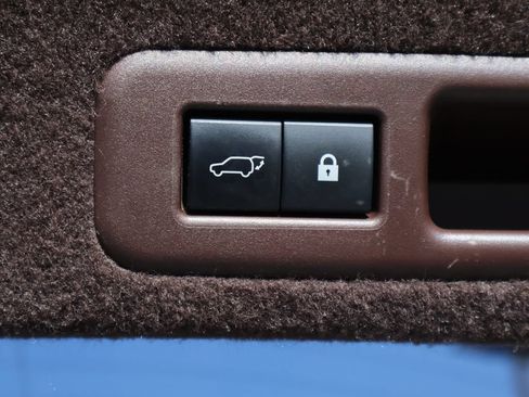 Used 2020 Lexus RX 350 AWD w/ Premium Package image 16