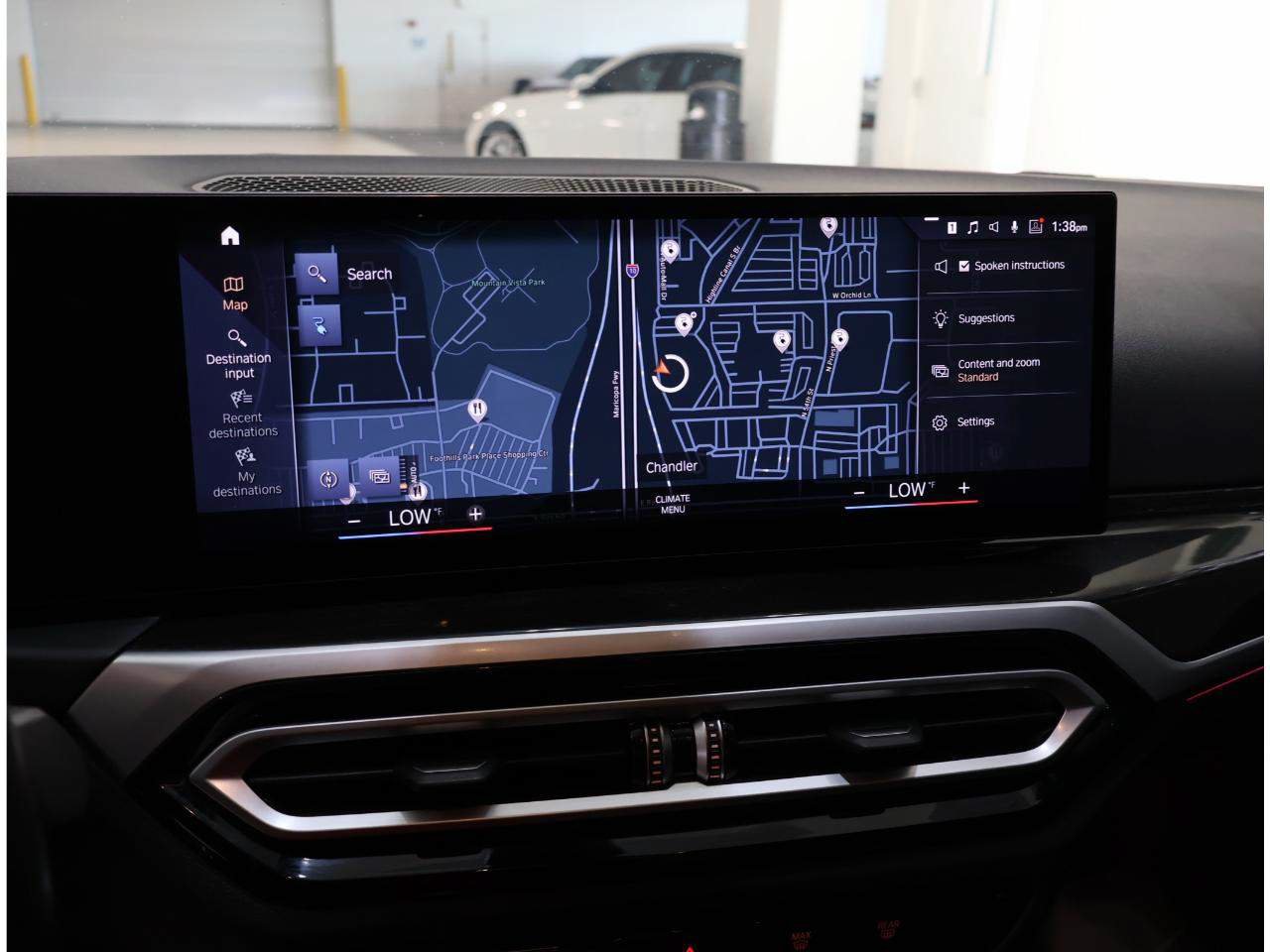 Certified 2023 BMW i4 eDrive35 RWD image 20
