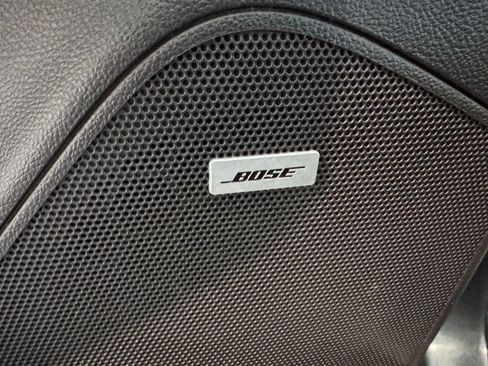 Used 2016 Buick Encore Premium w/ Experience Buick Package image 23